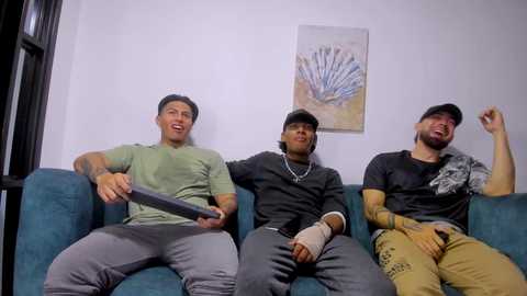 straight__friends @ chaturbate on 20250808