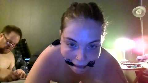 suckmeyoubitch
