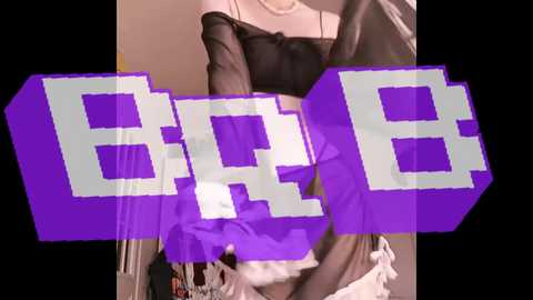 sunny_mouse @ chaturbate on 20250808