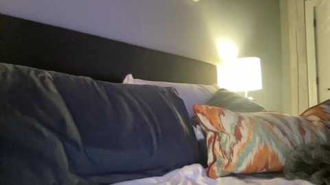 twinkycameron @ chaturbate on 20250808