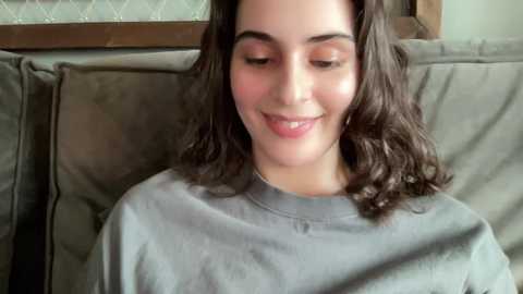 wonderland_stia @ chaturbate on 20250808