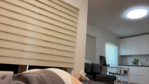 youcan__ @ chaturbate on 20250808