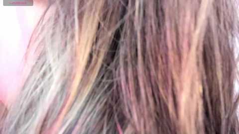 akura_01 @ chaturbate on 20250809