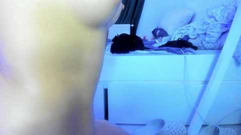 amateur_fitbabex
