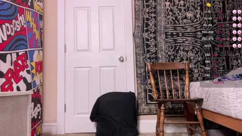 bigcocktwunk4u @ chaturbate on 20250809