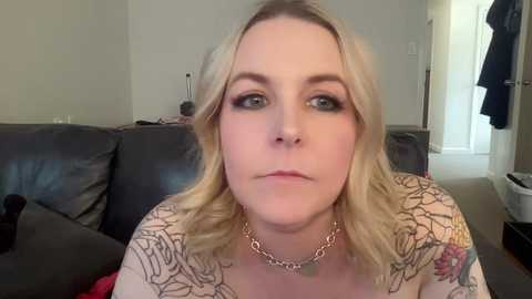blondejj