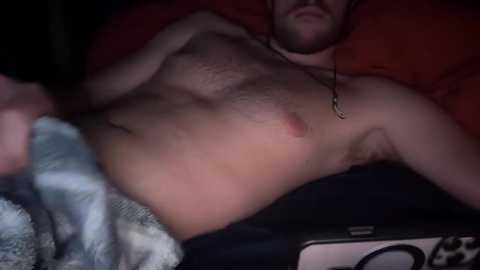 daddydoesit69