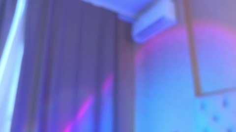 ellarabbit @ chaturbate on 20250809