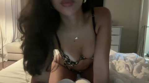 jasmine1800
