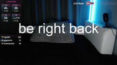 jasonblakes @ chaturbate on 20250809