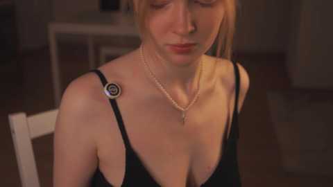 jerrybenear @ chaturbate on 20250809