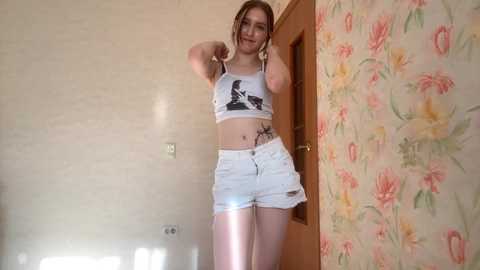 lakeishashetlar @ chaturbate on 20250809