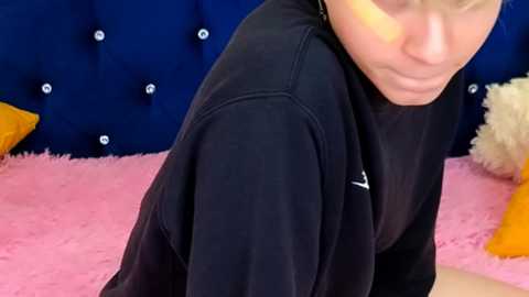 landel_boy