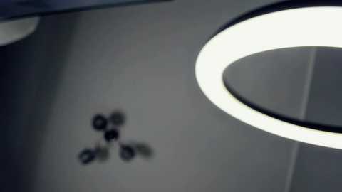 linistar