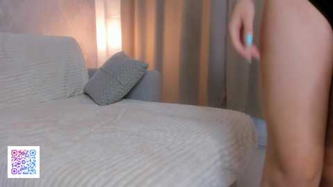 litathompson @ chaturbate on 20250809