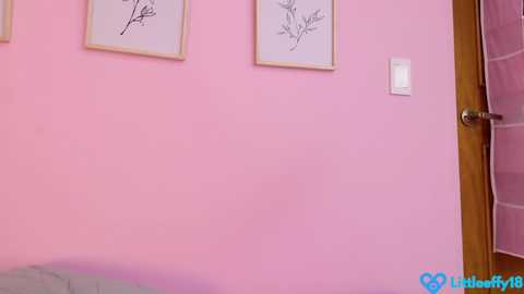 little_effy18_ @ chaturbate on 20250809
