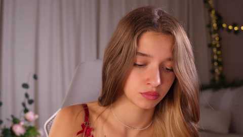 little_poetry @ chaturbate on 20250809