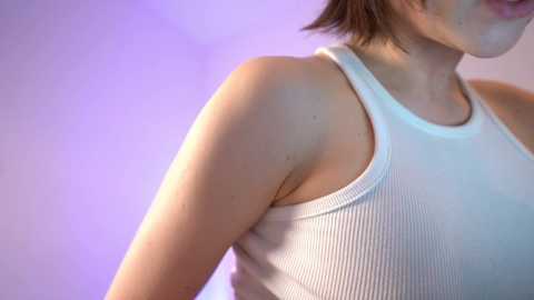 nya_ri @ chaturbate on 20250809