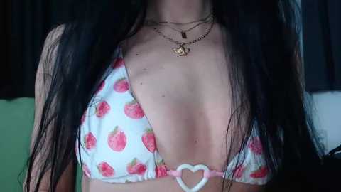 pakeha_princess