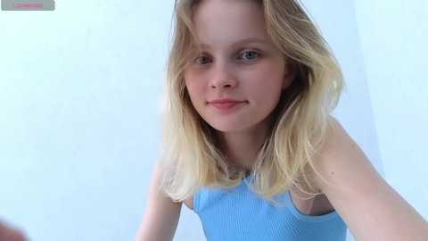 rosa_myers