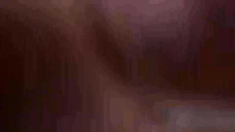 silvanahonohan @ chaturbate on 20250809
