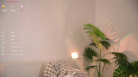 swtty_meivi @ chaturbate on 20250809