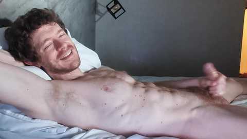 warrenkener @ chaturbate on 20250809