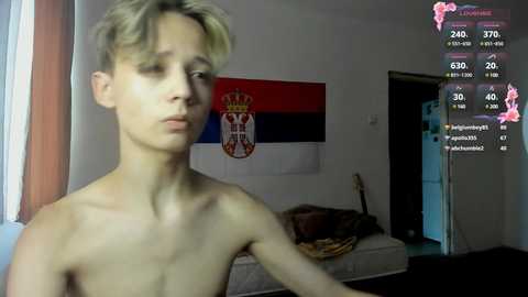 1vampirella_gs @ chaturbate on 20250810