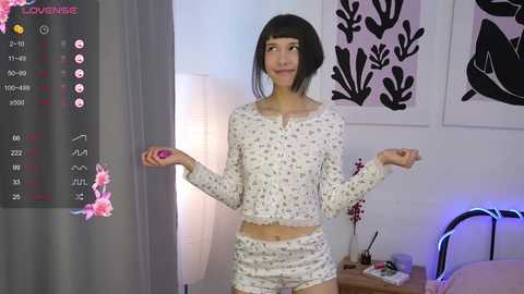 altgir1 @ chaturbate on 20250810
