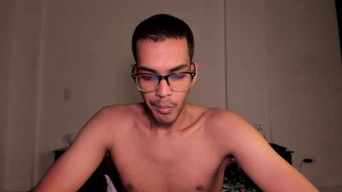 bbbeachboy @ chaturbate on 20250810