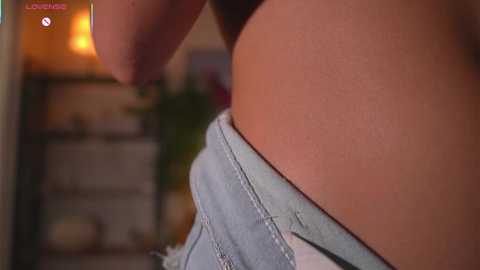 blissdilley @ chaturbate on 20250810