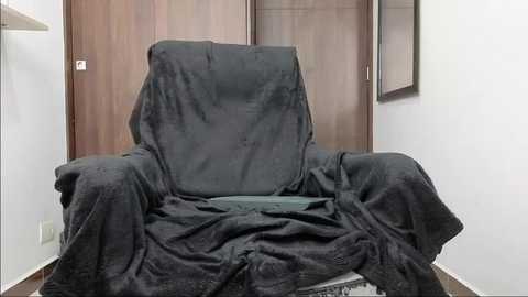 ethangreey1 @ chaturbate on 20250810