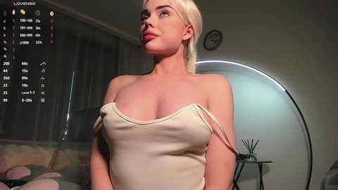 kaya_davis
