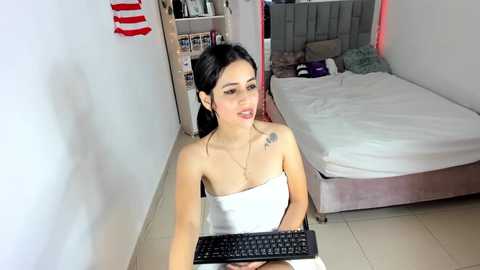 kitty_scoot @ chaturbate on 20250810