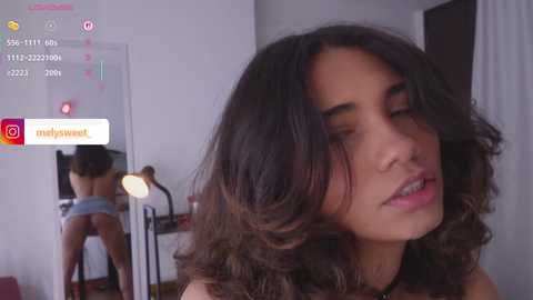melanieryann_ @ chaturbate on 20250810