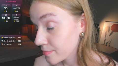 normaemans @ chaturbate on 20250810
