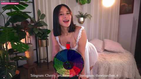 sensualcherry_ @ chaturbate on 20250810