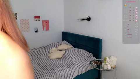 smoothnesss @ chaturbate on 20250810
