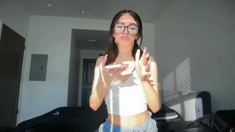 stellapearl @ chaturbate on 20250810
