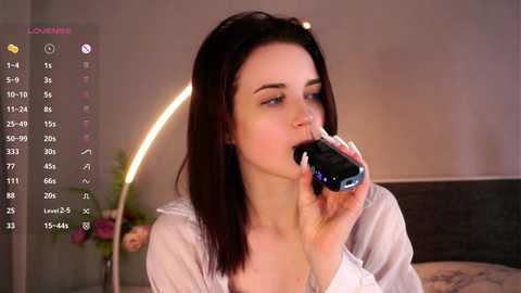 _wicked_game @ chaturbate on 20250811