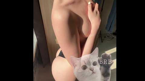 aliceparis69