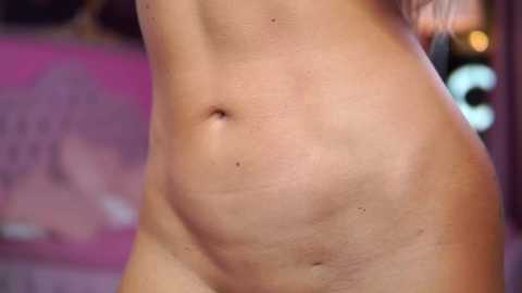ashleysinnx @ chaturbate on 20250811