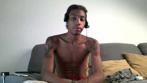blackbulltitus @ chaturbate on 20250811