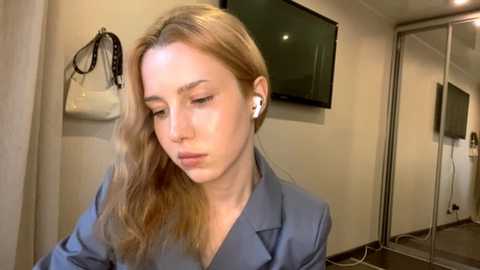 charlsiehardter @ chaturbate on 20250811