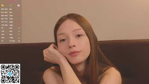 cherrymira @ chaturbate on 20250811