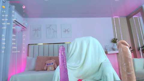 cristal_bunny @ chaturbate on 20250811