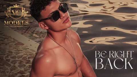 davidcagee_ @ chaturbate on 20250811