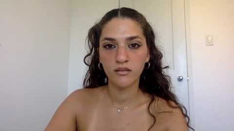 emmababy2322