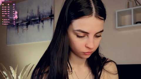 eternity_is_endless @ chaturbate on 20250811
