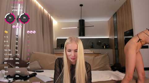 ewagreen @ chaturbate on 20250811